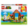Klocki LEGO® LEGO Super Mario 71422 Piknik w domu Mario - rozsz.